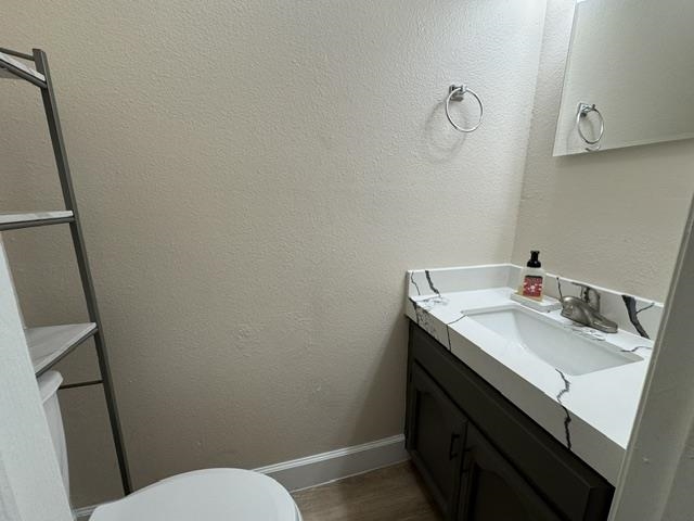 1300 Hillside Rd Unit: 8