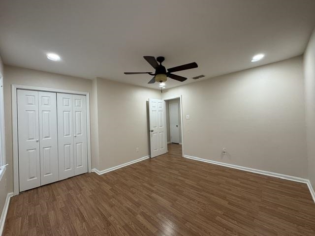 1300 Hillside Rd Unit: 8
