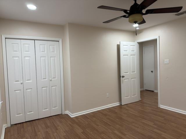 1300 Hillside Rd Unit: 8
