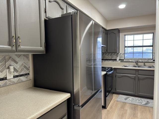 1300 Hillside Rd Unit: 8