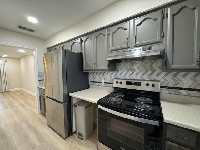 1300 Hillside Rd Unit: 8