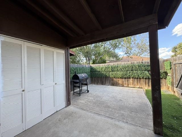 1300 Hillside Rd Unit: 8