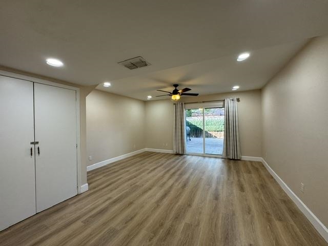 1300 Hillside Rd Unit: 8