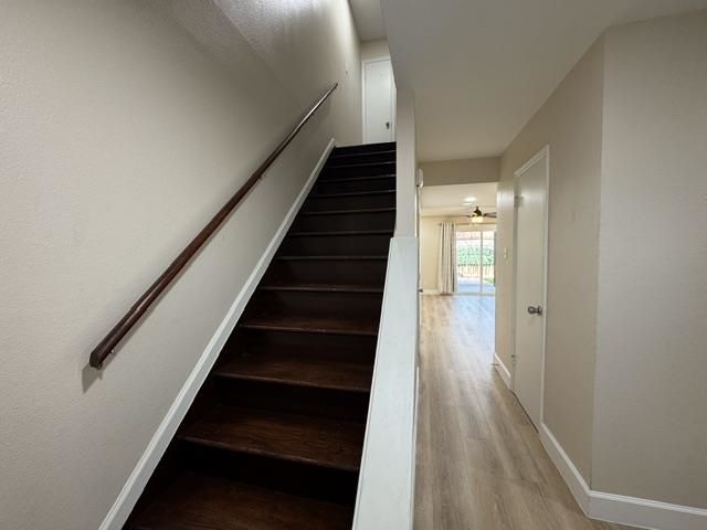 1300 Hillside Rd Unit: 8