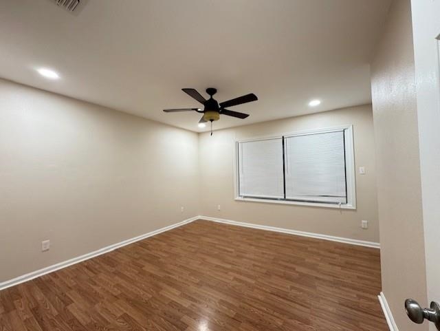1300 Hillside Rd Unit: 8