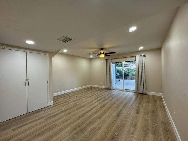 1300 Hillside Rd Unit: 8