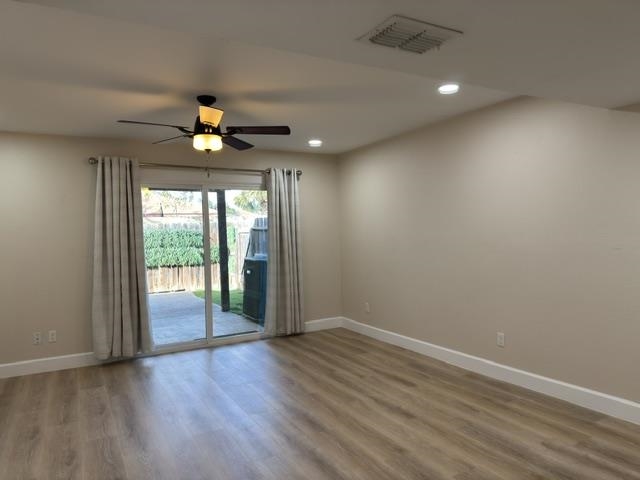 1300 Hillside Rd Unit: 8