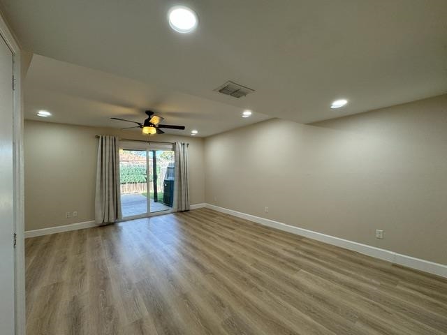 1300 Hillside Rd Unit: 8