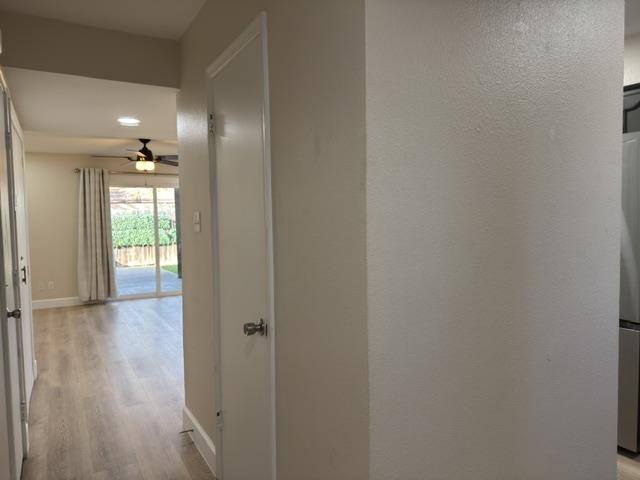 1300 Hillside Rd Unit: 8