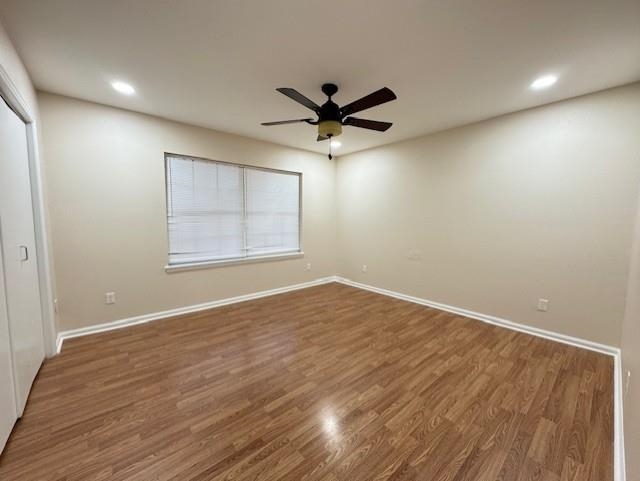 1300 Hillside Rd Unit: 8