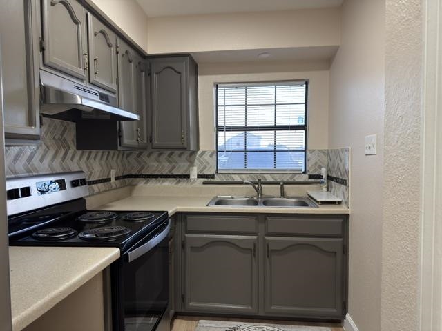 1300 Hillside Rd Unit: 8