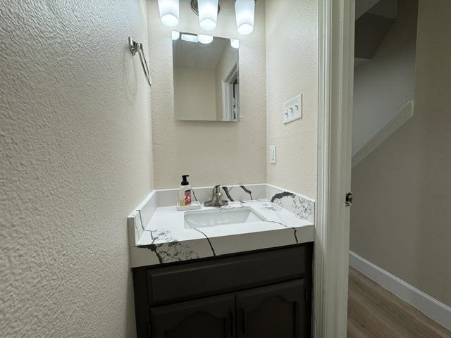 1300 Hillside Rd Unit: 8