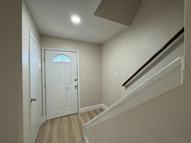 1300 Hillside Rd Unit: 8