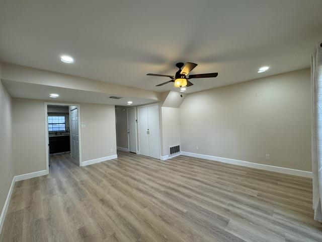 1300 Hillside Rd Unit: 8