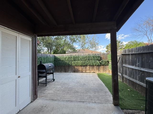1300 Hillside Rd Unit: 8