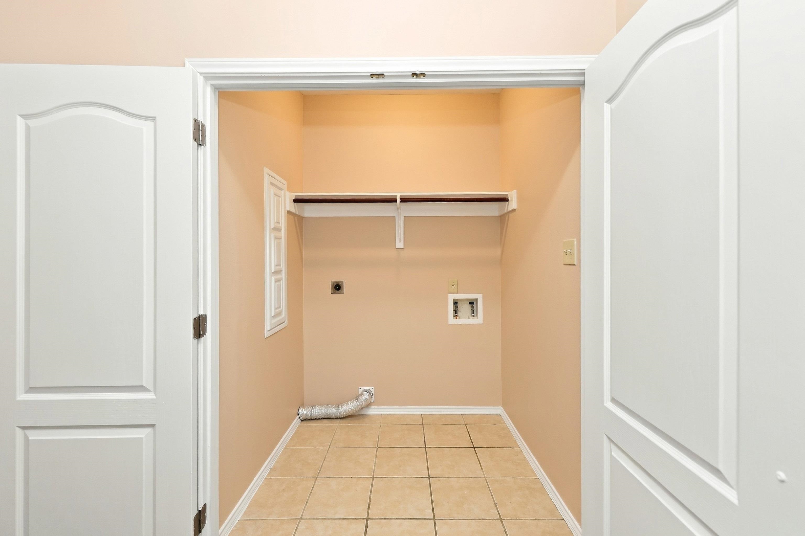 2619 San Isidro Pkwy Unit: 701
