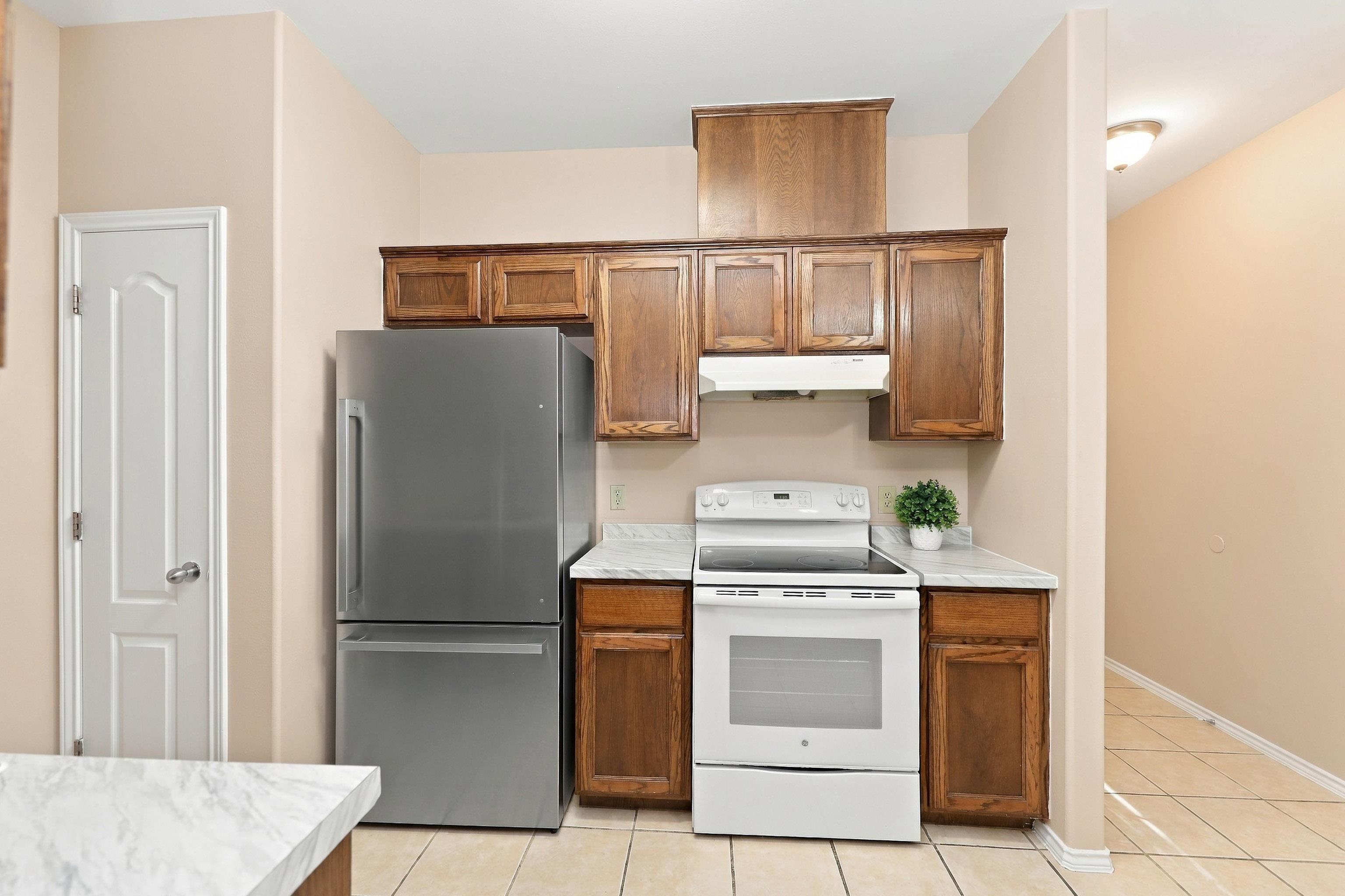 2619 San Isidro Pkwy Unit: 701