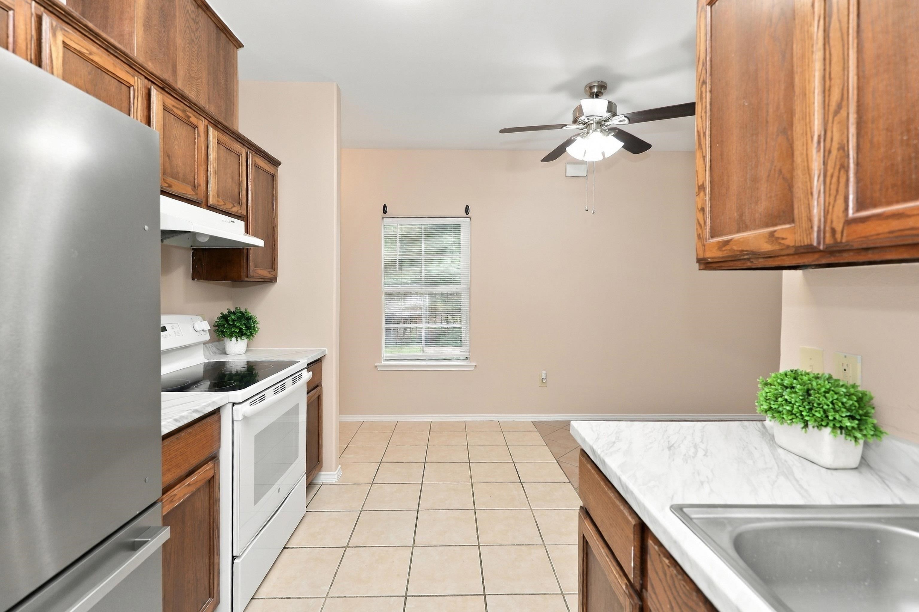 2619 San Isidro Pkwy Unit: 701