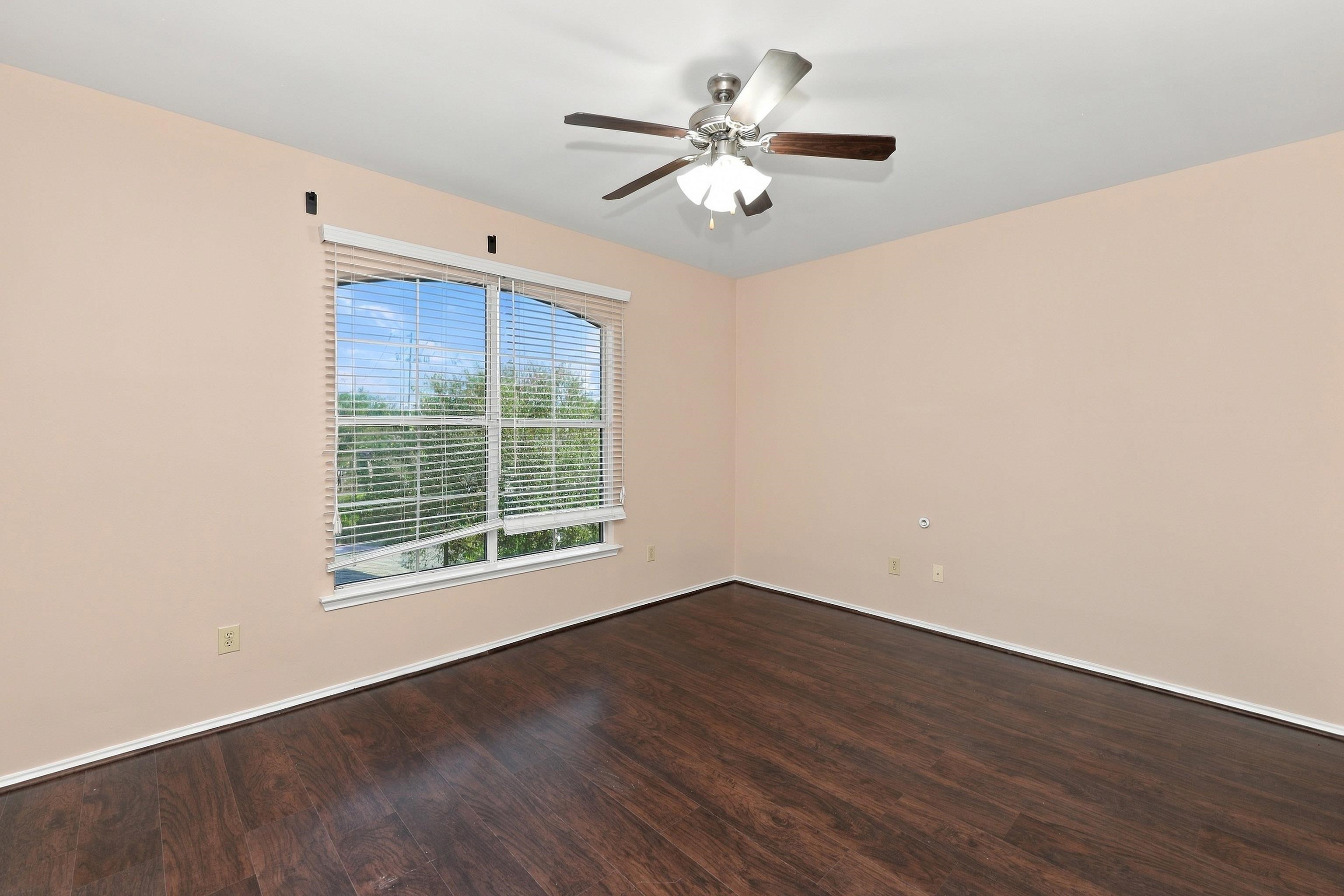2619 San Isidro Pkwy Unit: 701