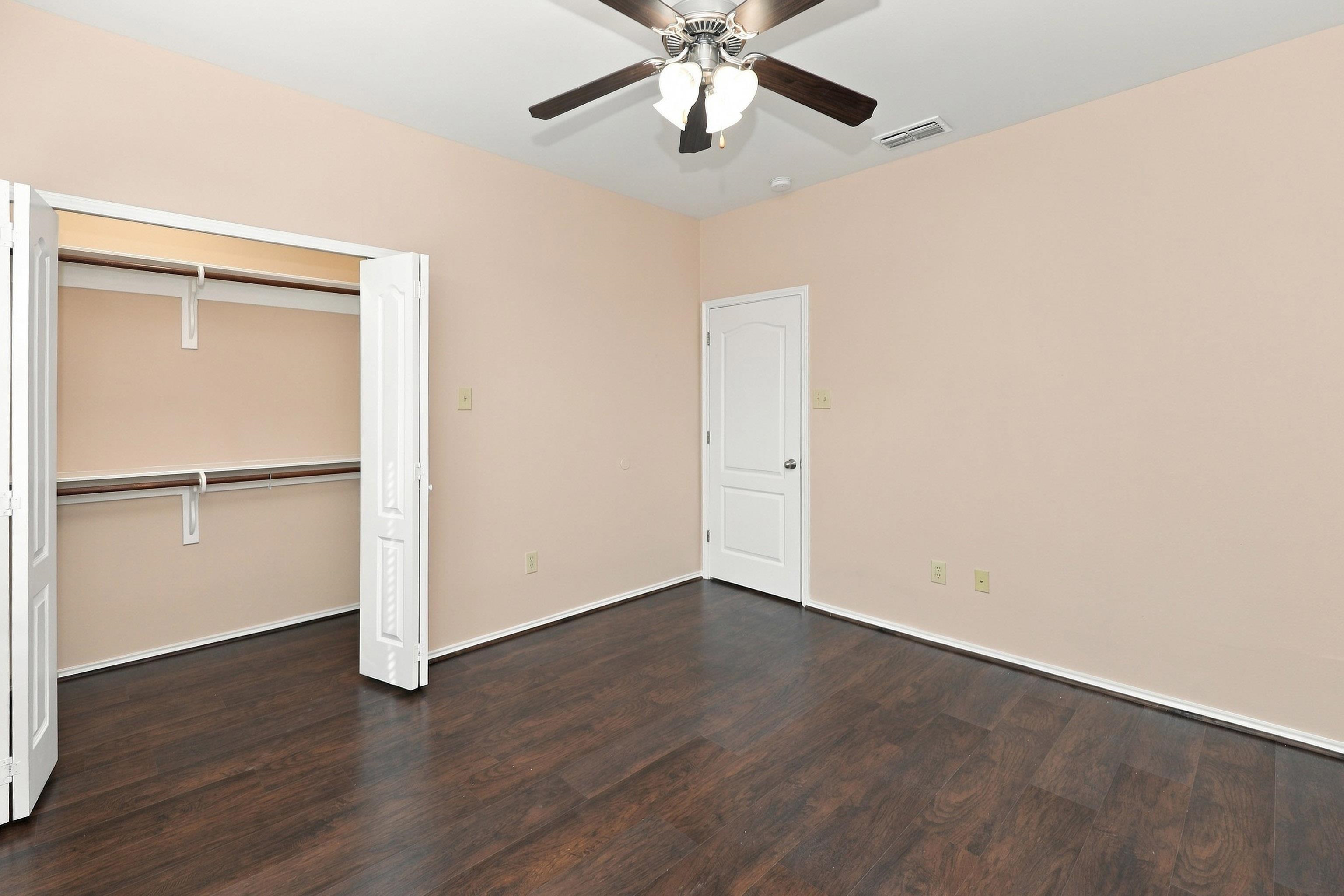 2619 San Isidro Pkwy Unit: 701
