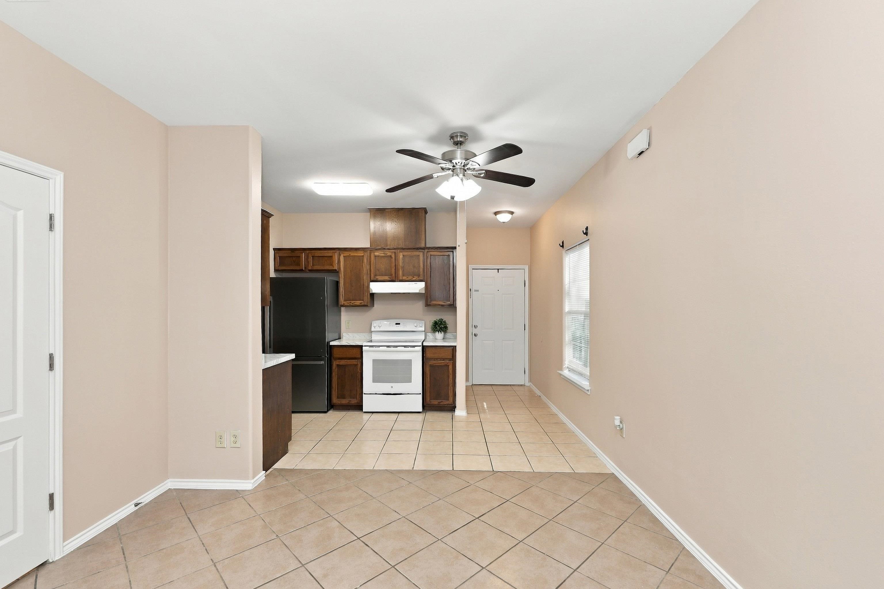 2619 San Isidro Pkwy Unit: 701