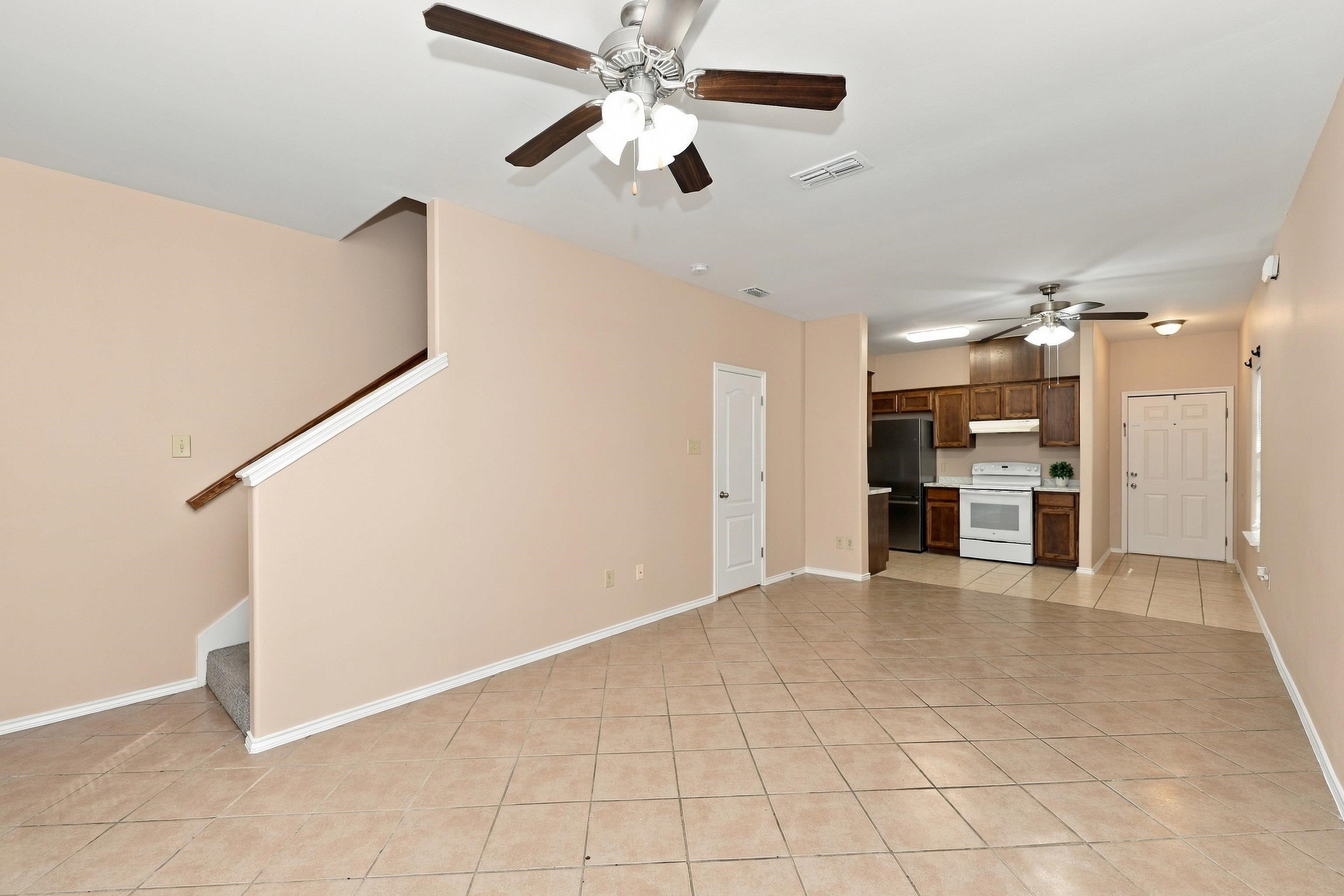 2619 San Isidro Pkwy Unit: 701