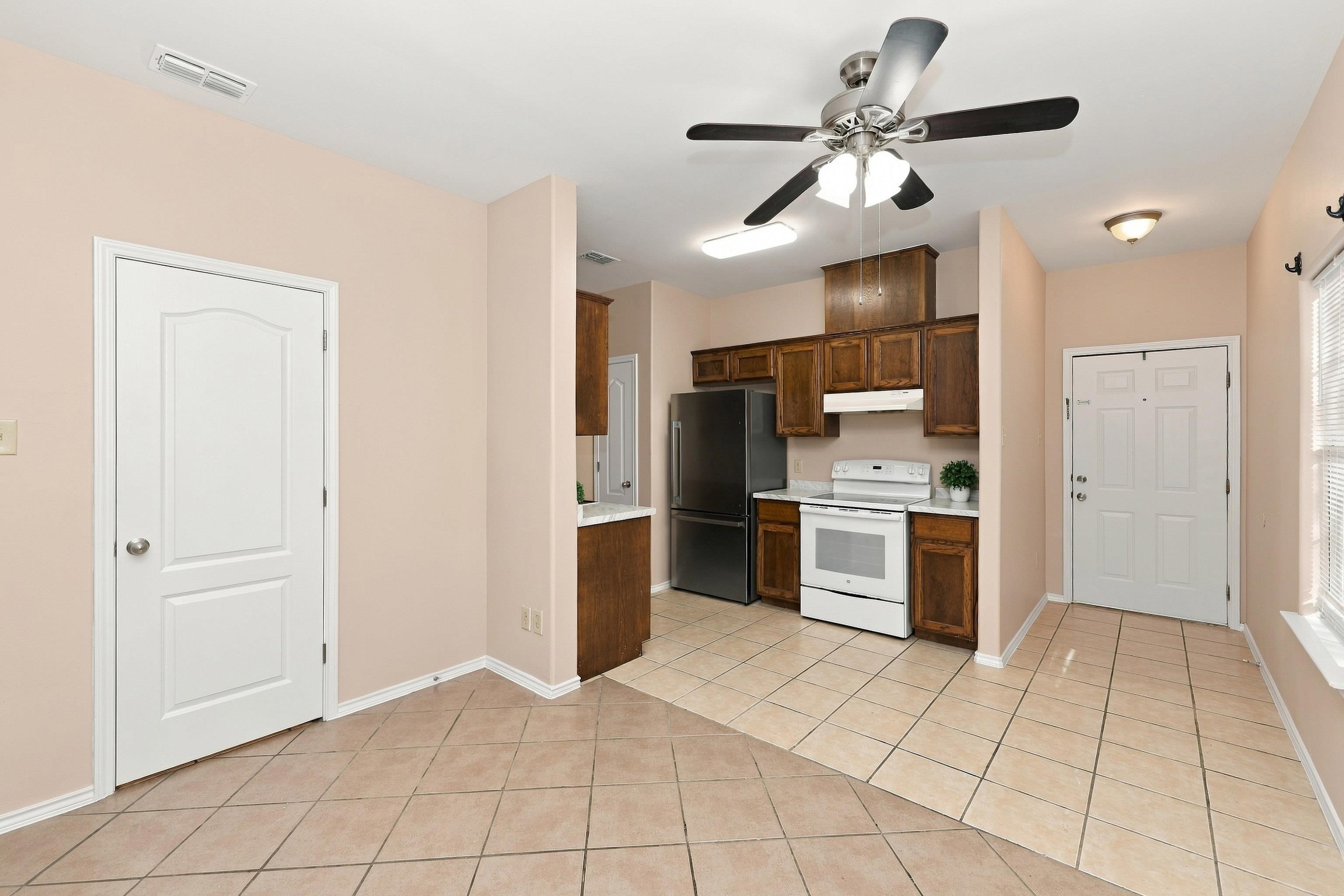 2619 San Isidro Pkwy Unit: 701