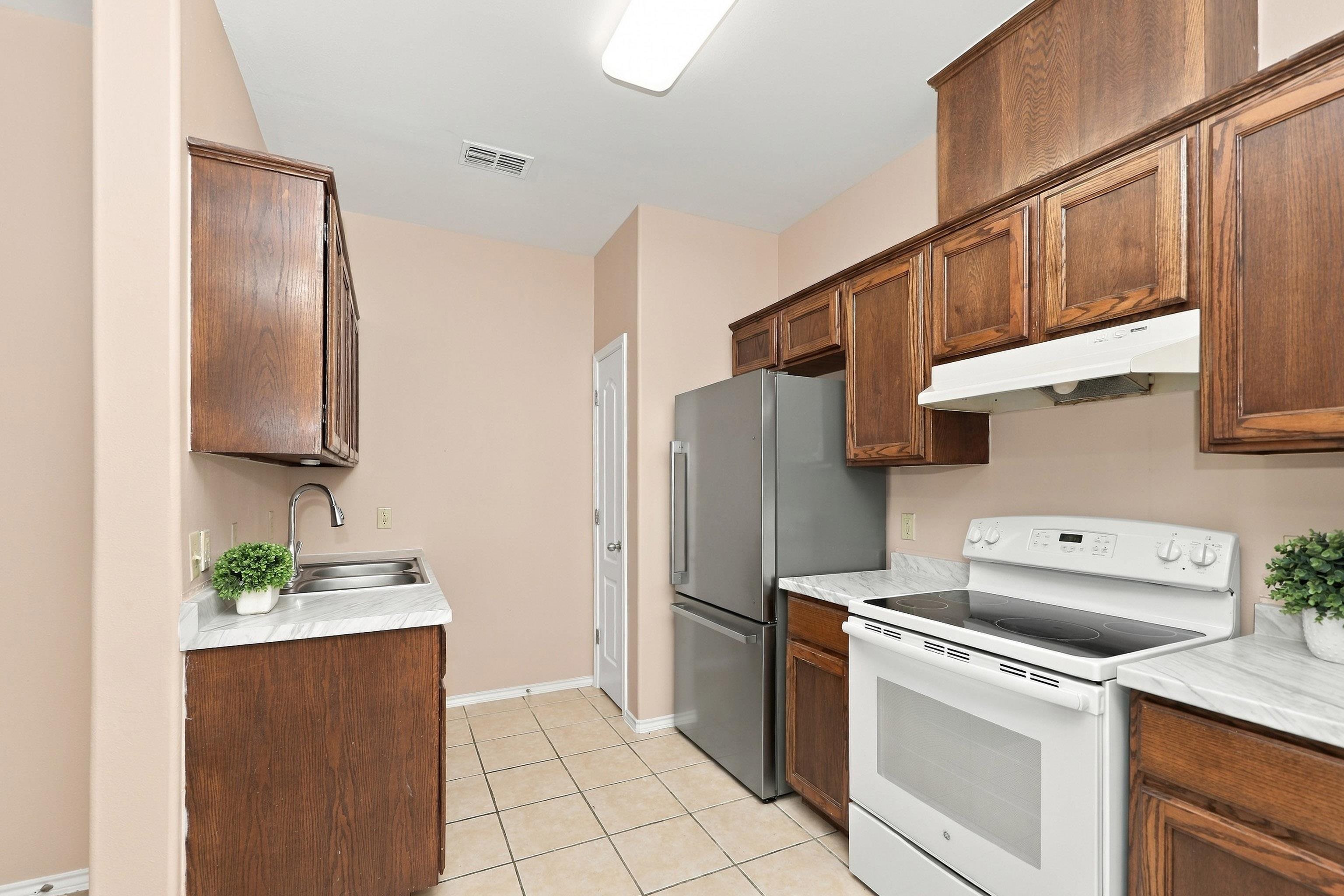 2619 San Isidro Pkwy Unit: 701