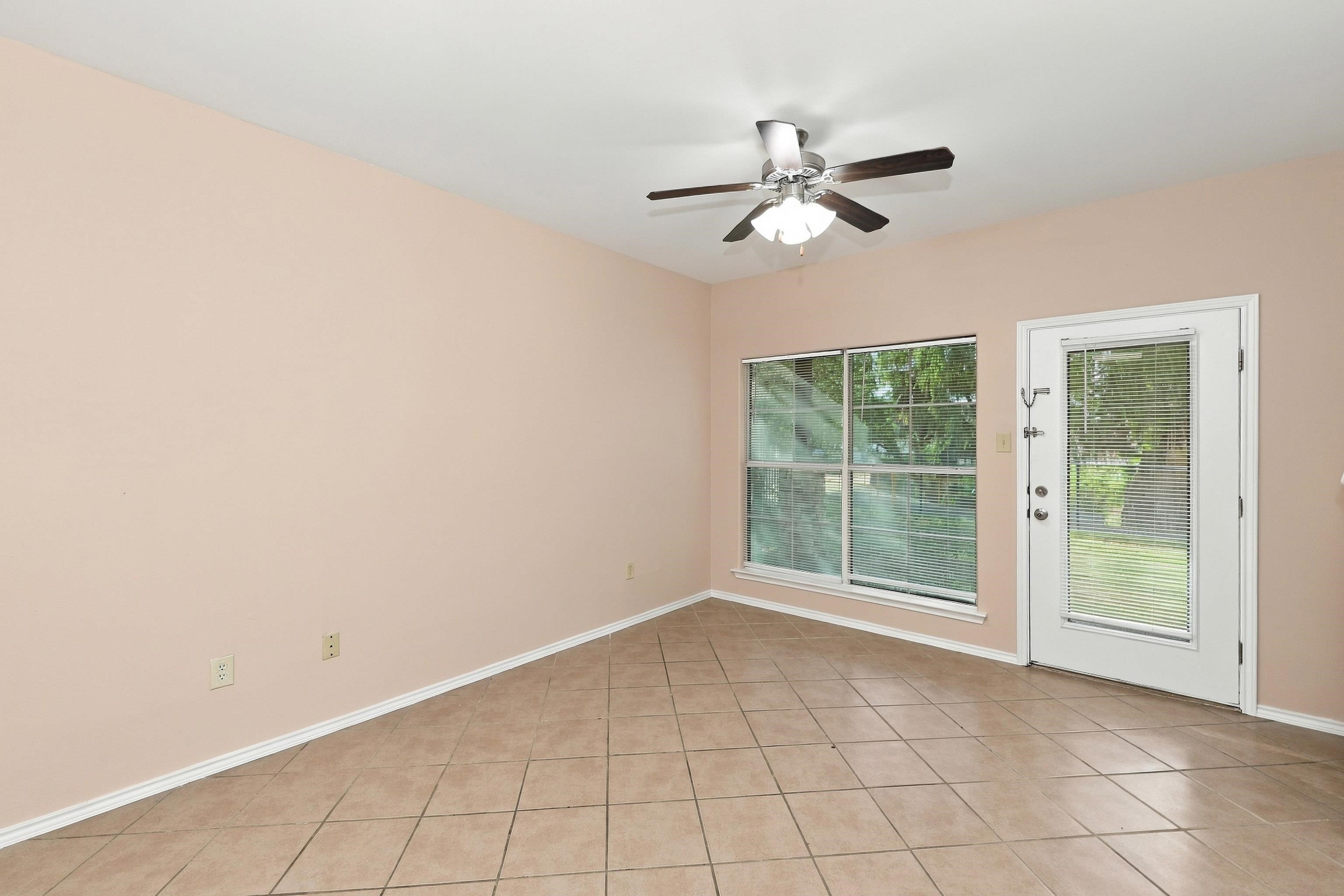 2619 San Isidro Pkwy Unit: 701