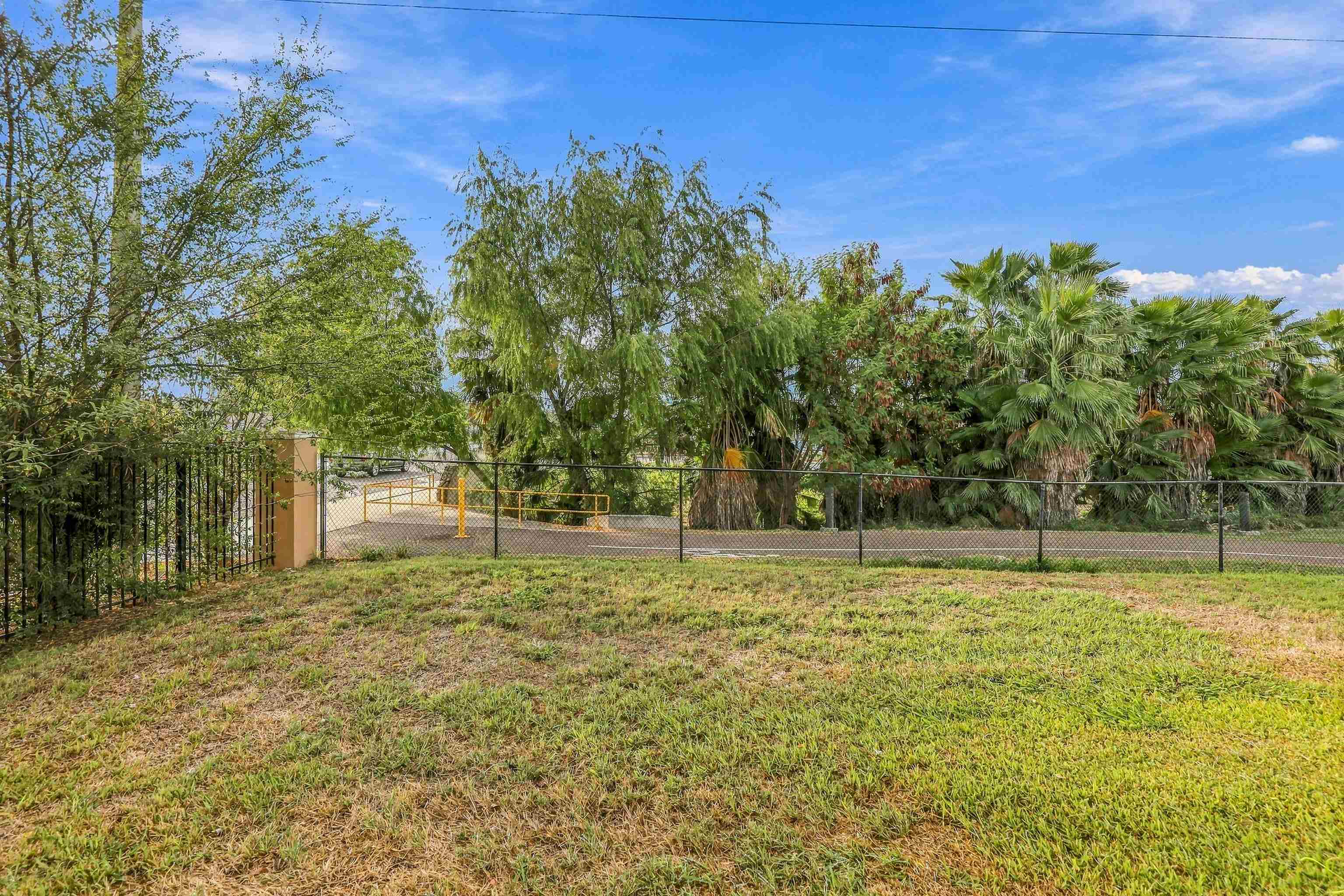 2619 San Isidro Pkwy Unit: 701