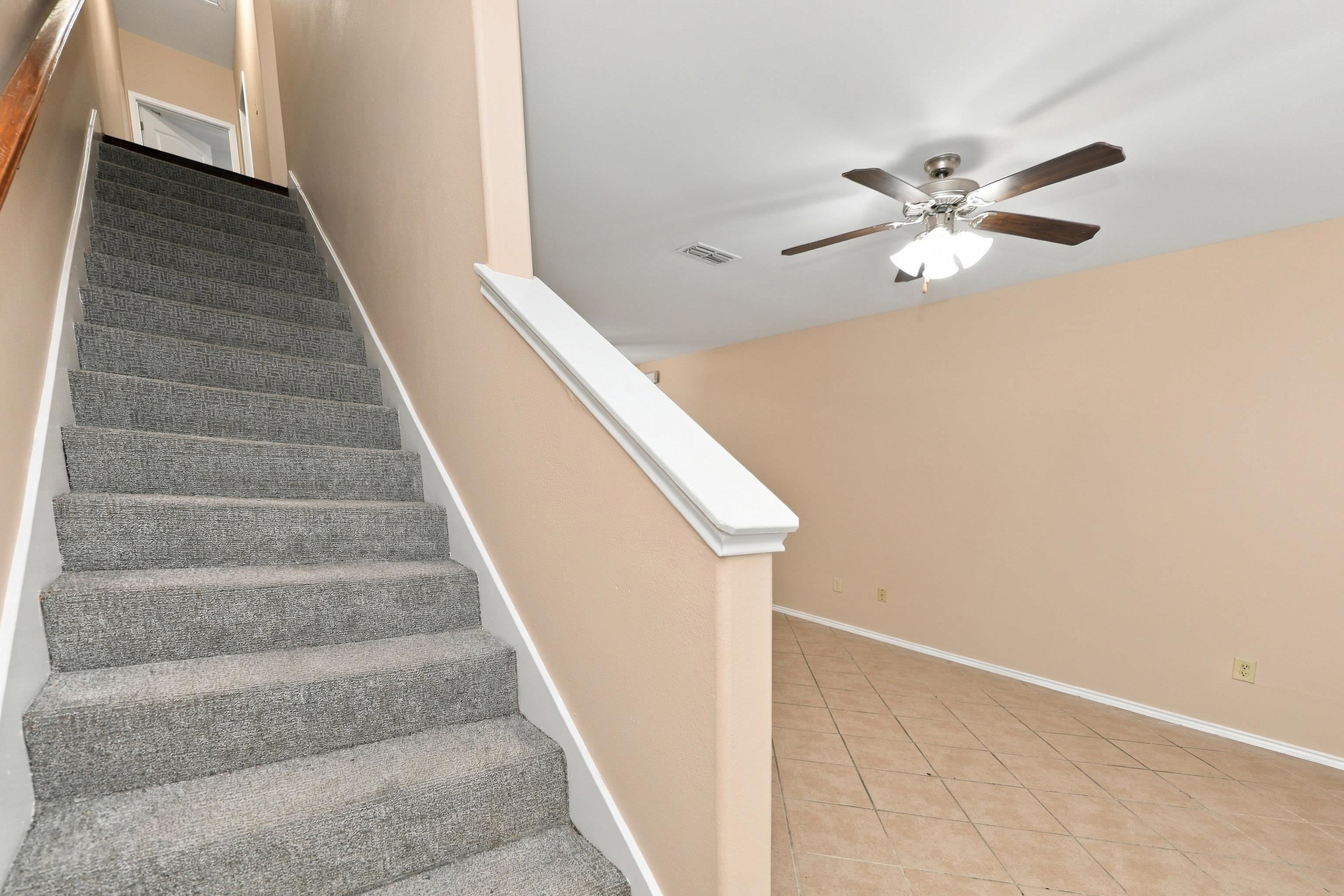 2619 San Isidro Pkwy Unit: 701