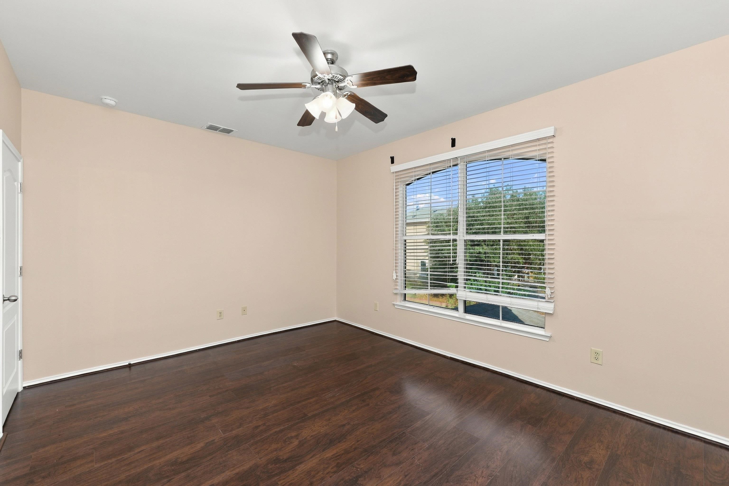 2619 San Isidro Pkwy Unit: 701