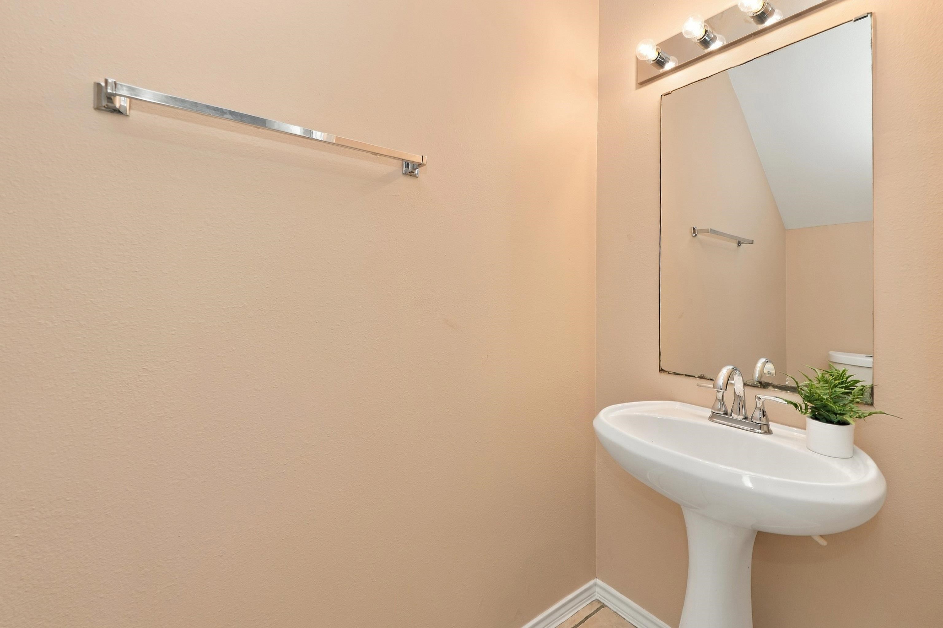 2619 San Isidro Pkwy Unit: 701