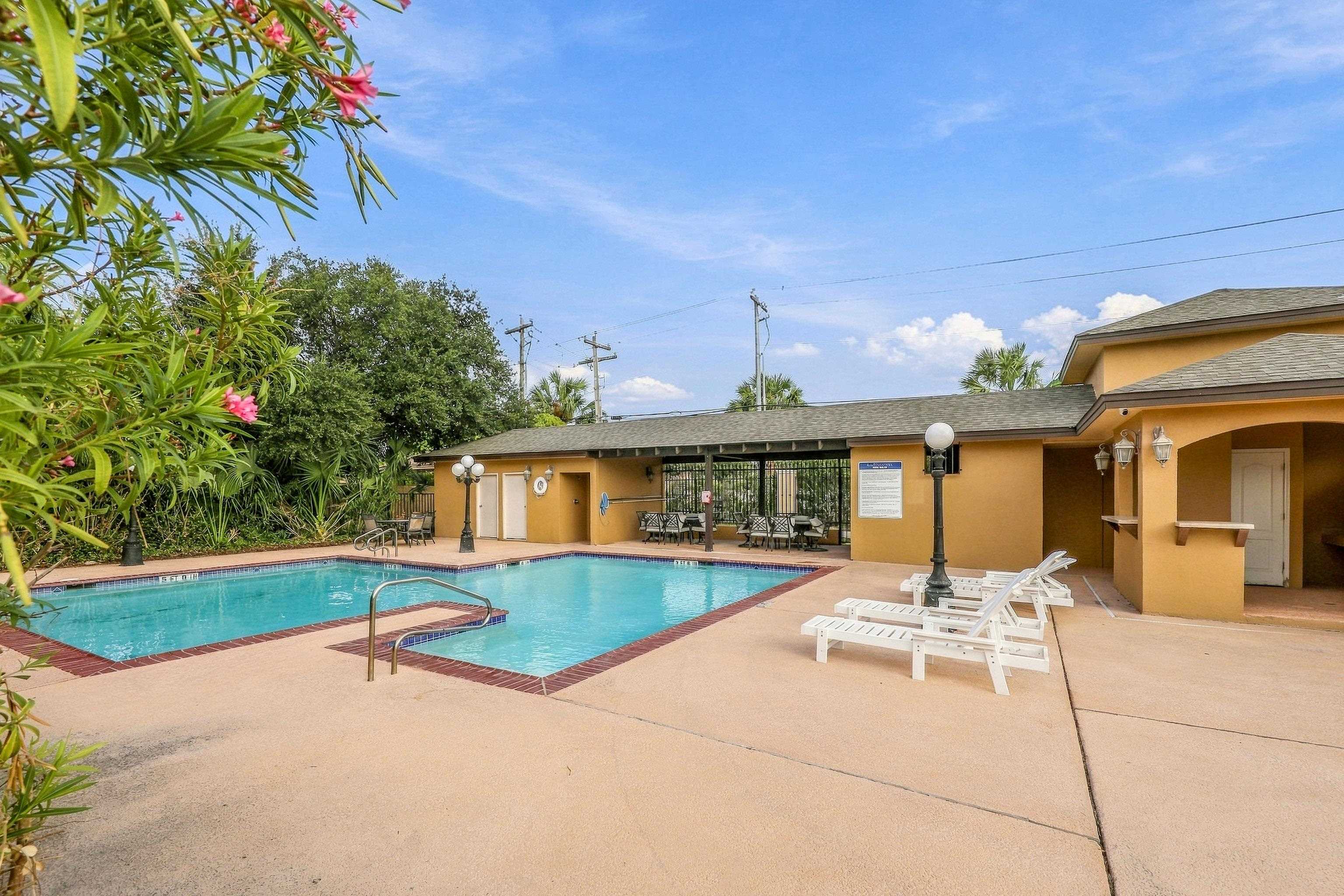 2619 San Isidro Pkwy Unit: 701
