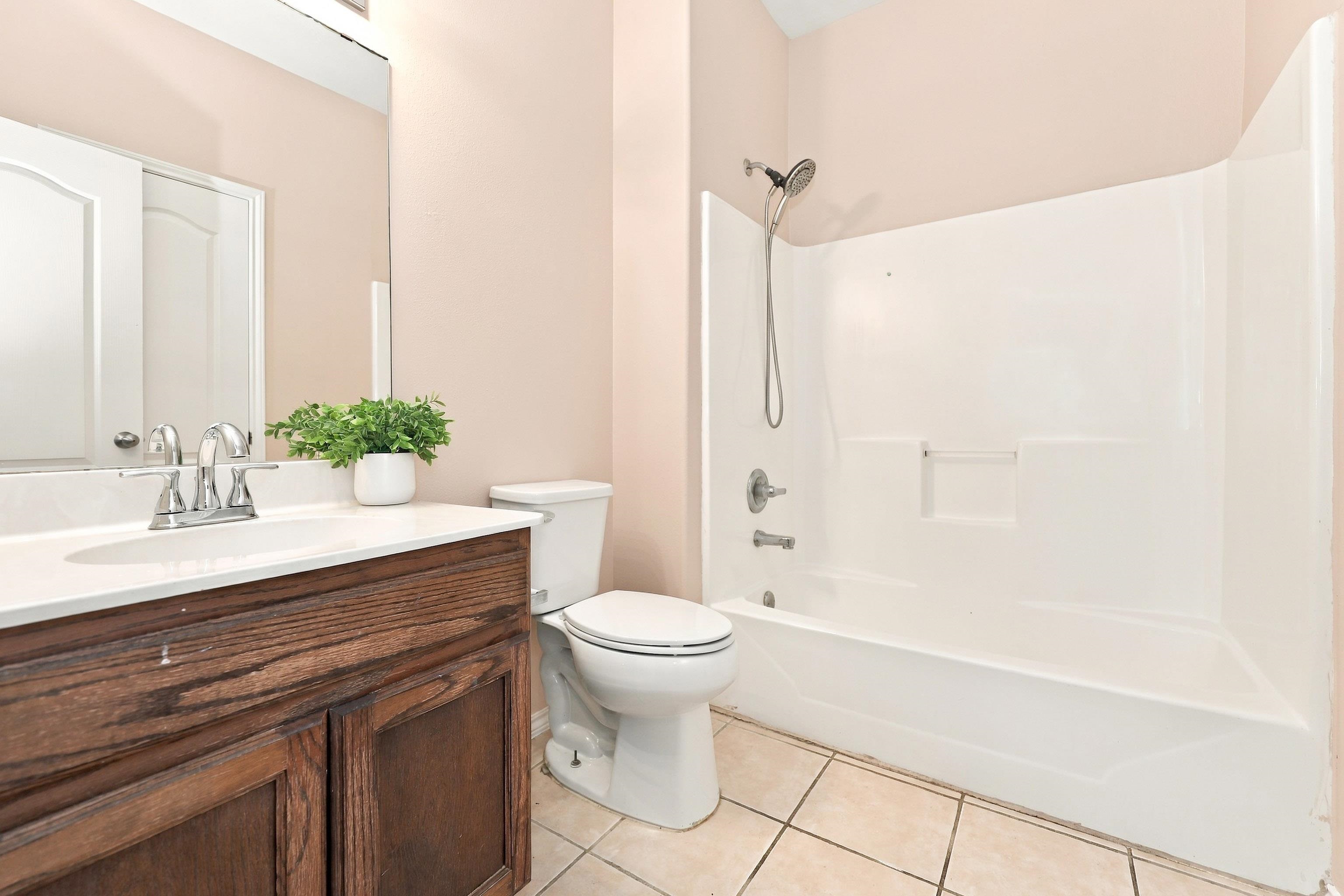 2619 San Isidro Pkwy Unit: 701