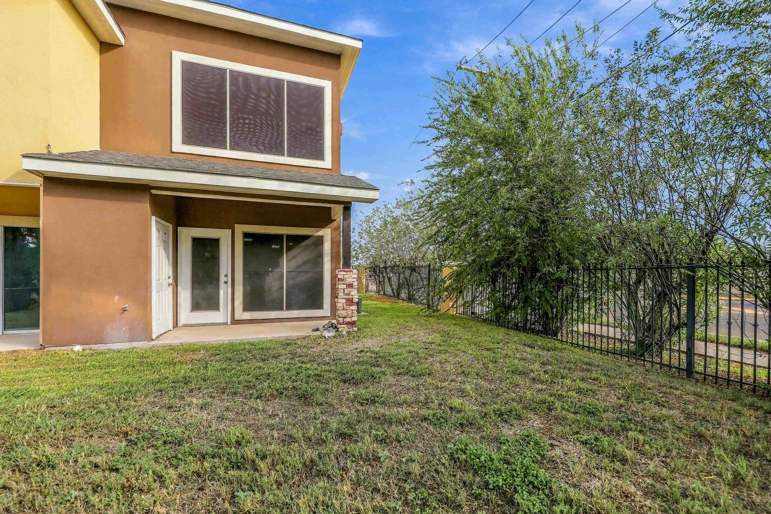 2619 San Isidro Pkwy Unit: 701