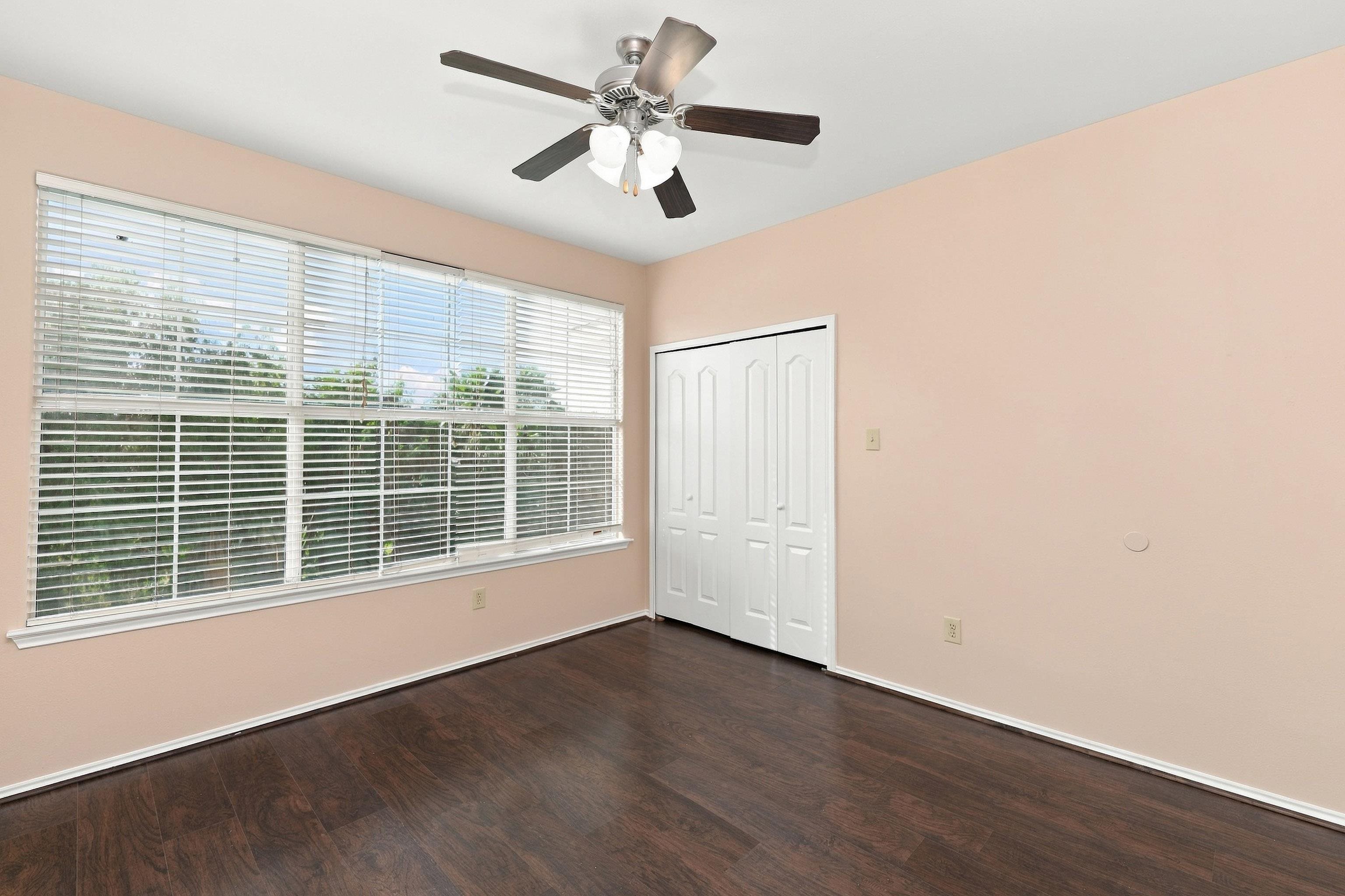 2619 San Isidro Pkwy Unit: 701