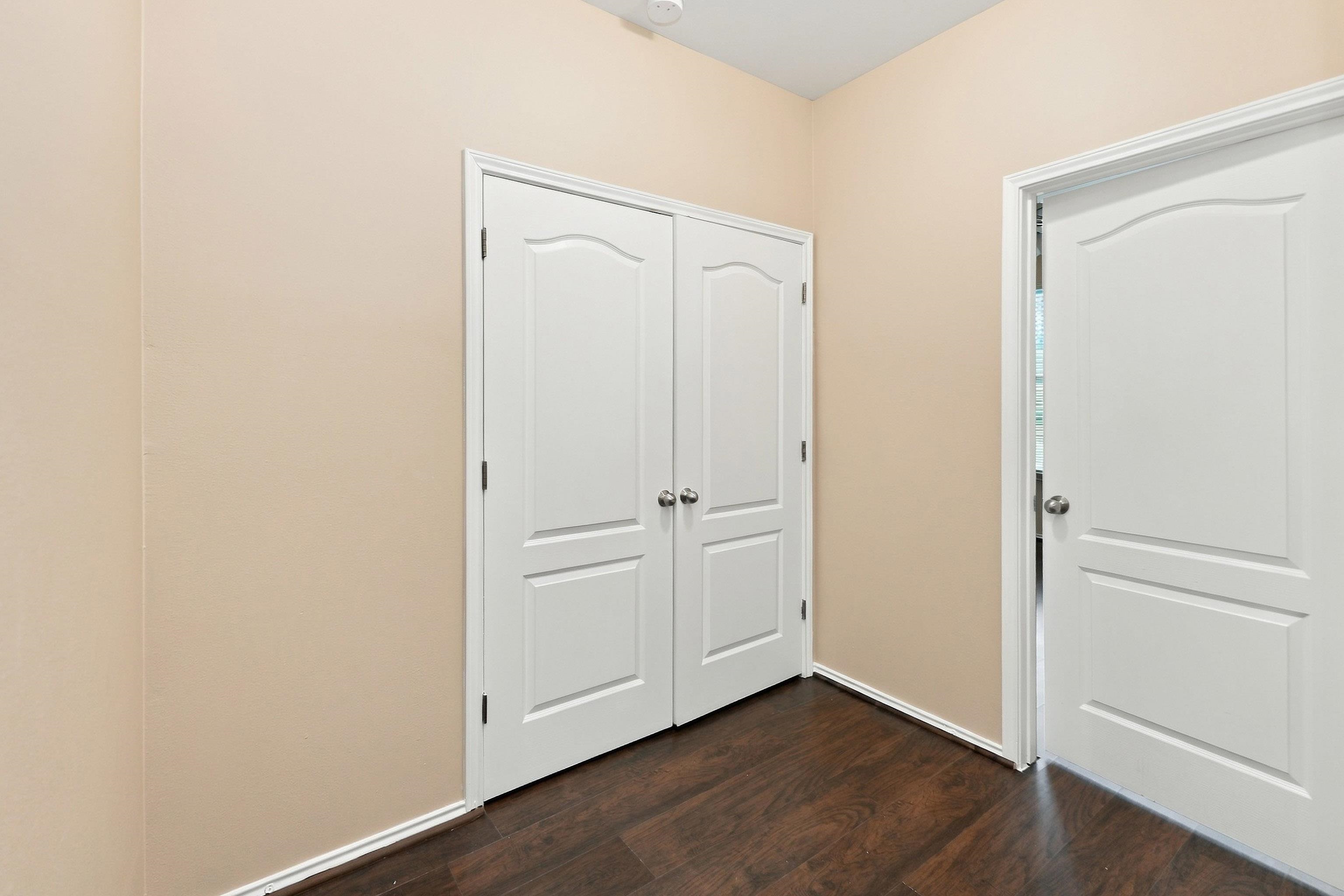 2619 San Isidro Pkwy Unit: 701