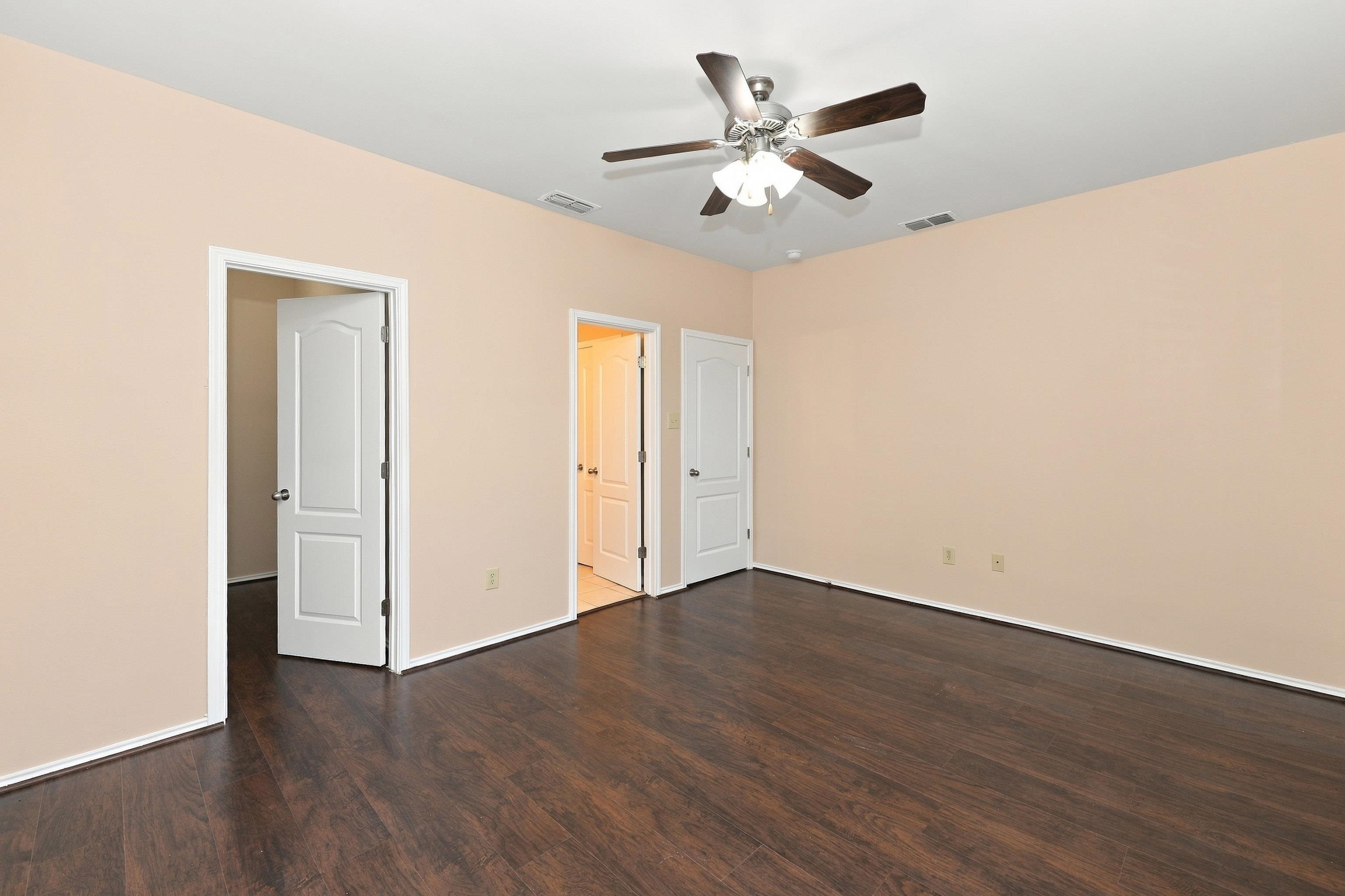 2619 San Isidro Pkwy Unit: 701