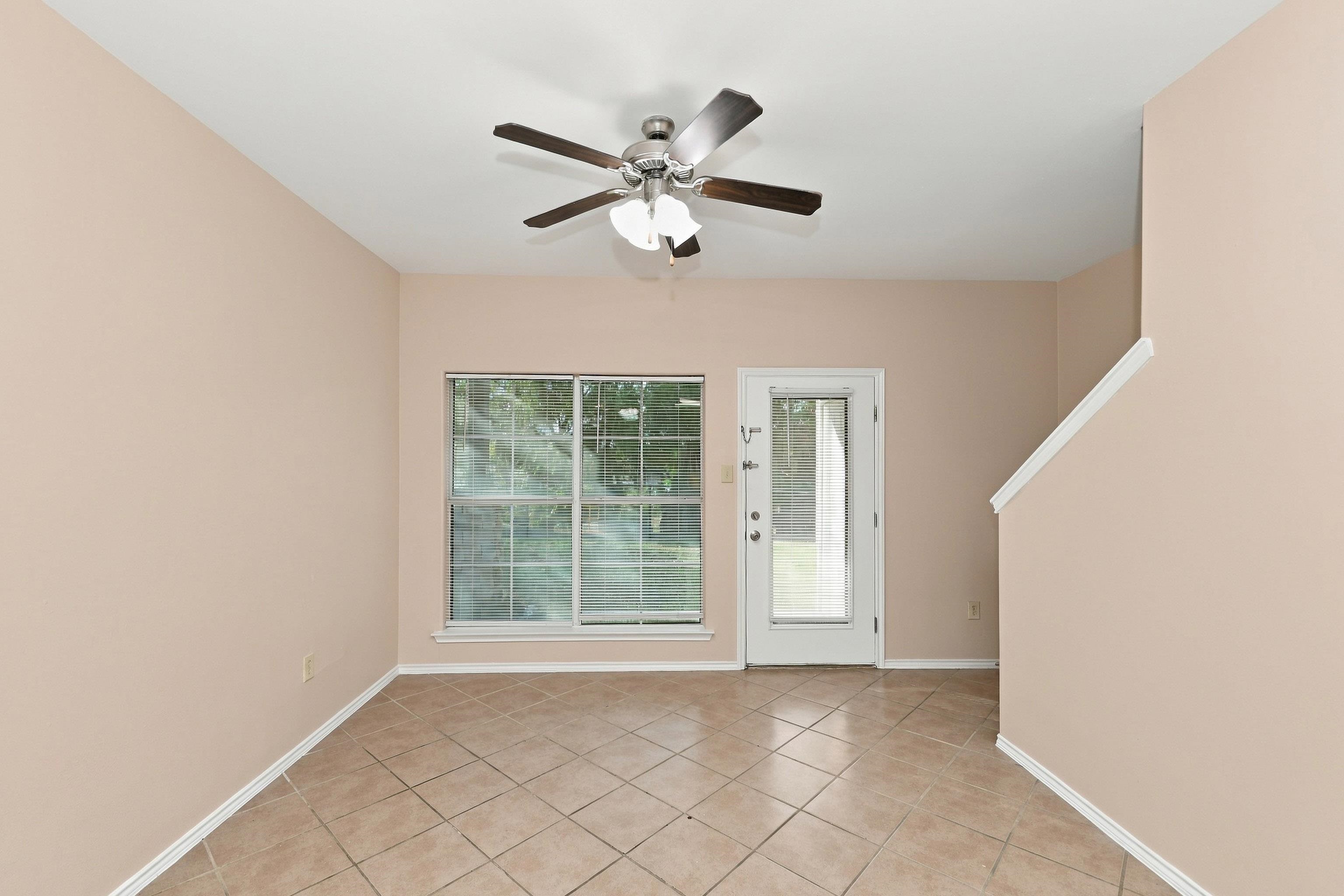 2619 San Isidro Pkwy Unit: 701