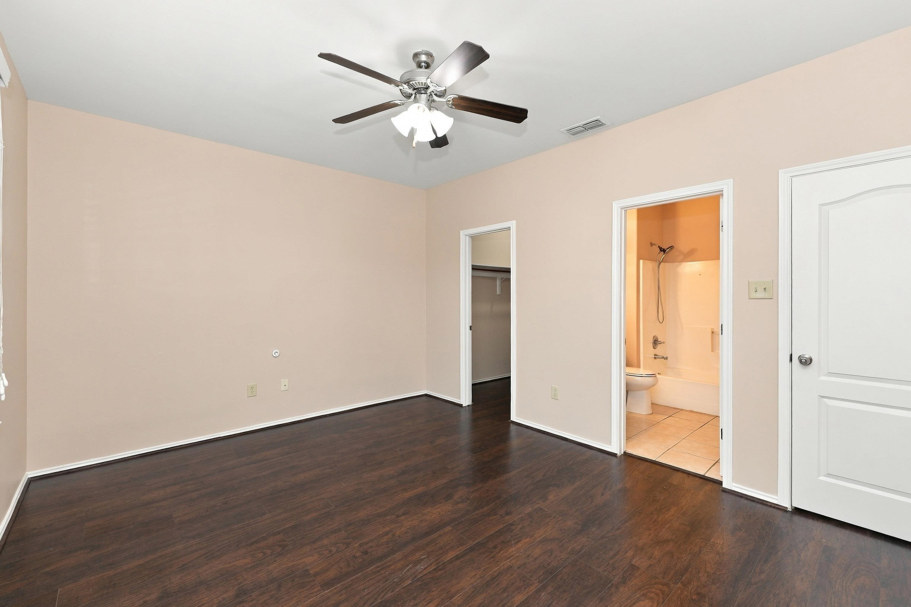 2619 San Isidro Pkwy Unit: 701
