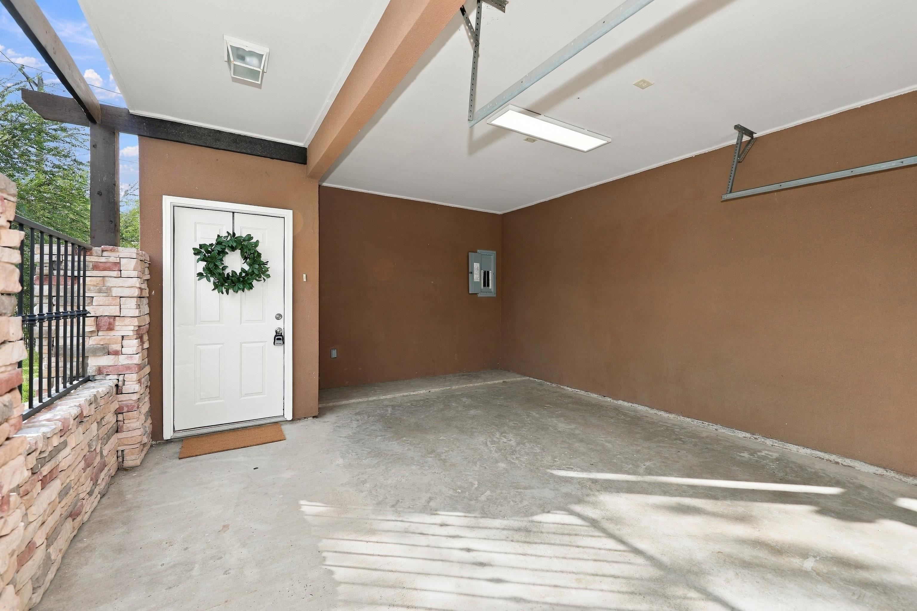 2619 San Isidro Pkwy Unit: 701