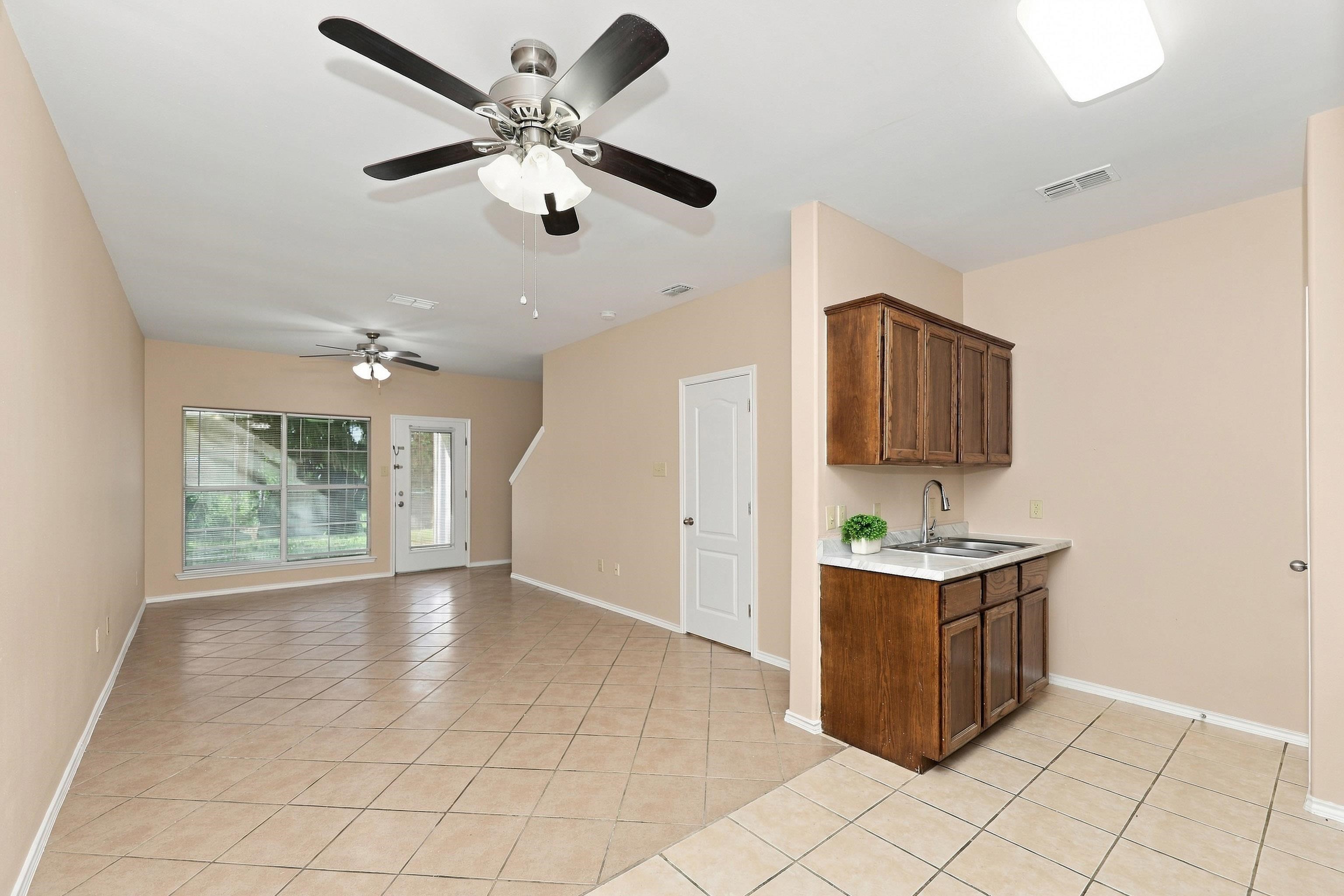 2619 San Isidro Pkwy Unit: 701