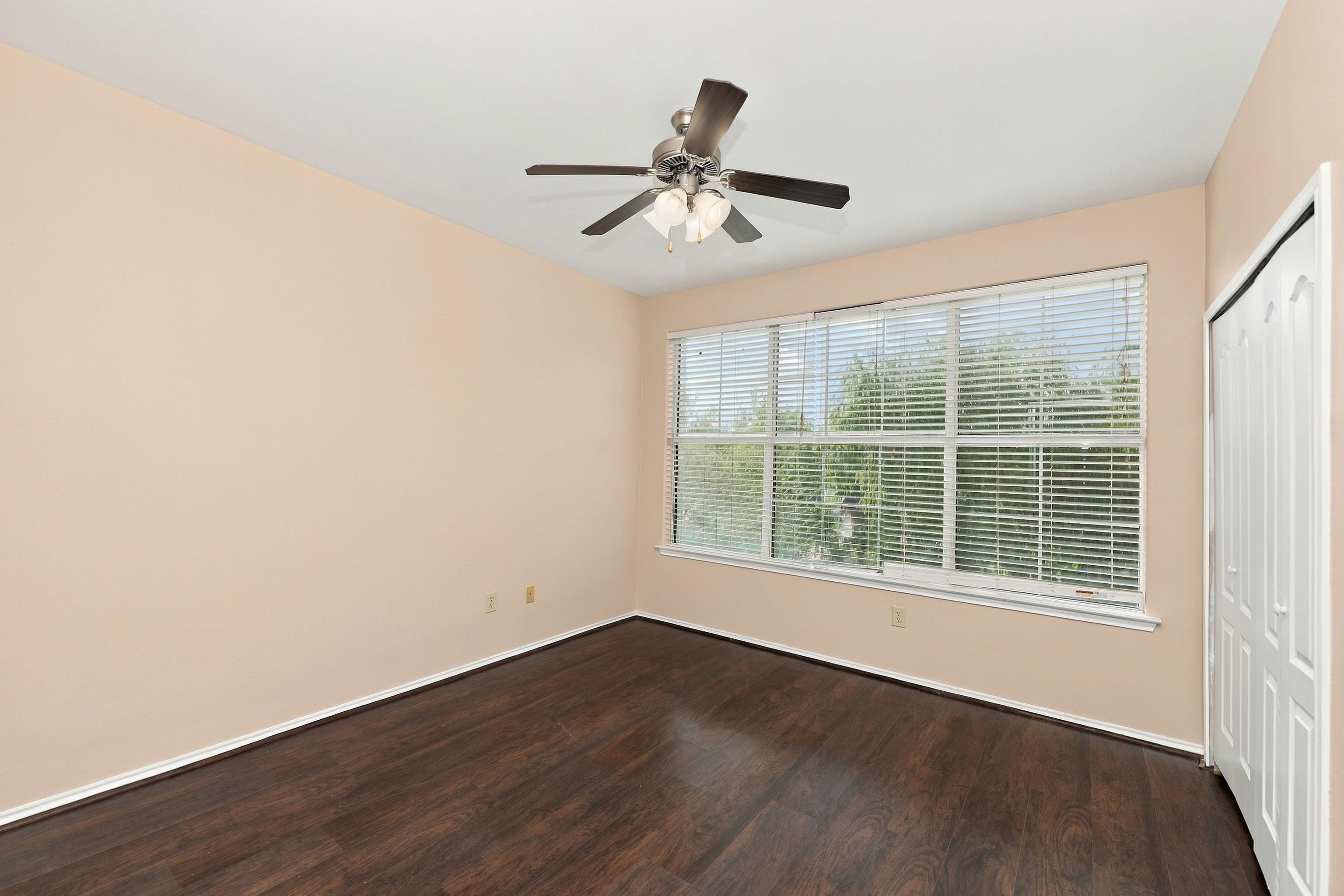 2619 San Isidro Pkwy Unit: 701
