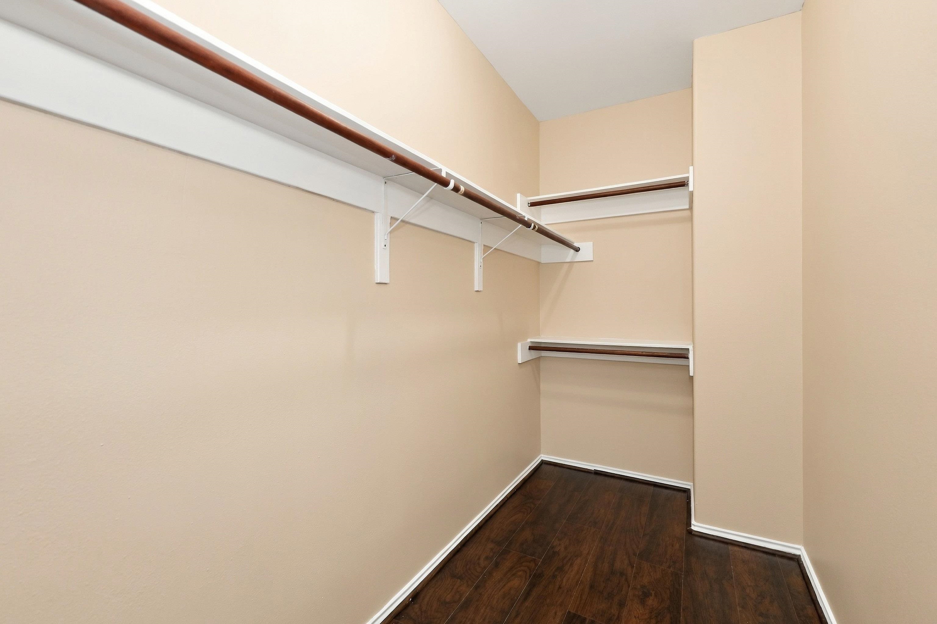 2619 San Isidro Pkwy Unit: 701