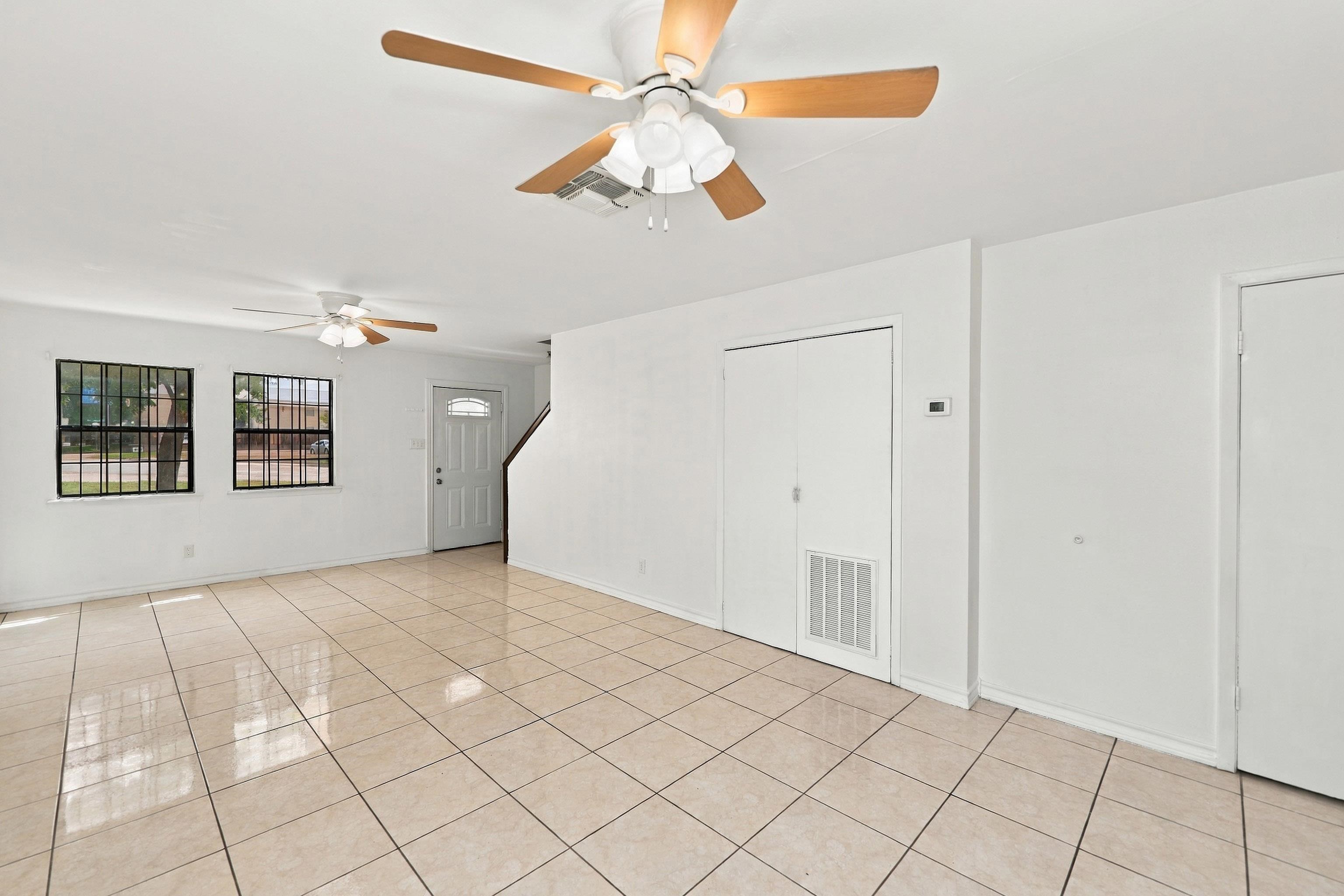 5300 Cypress Dr Unit: O