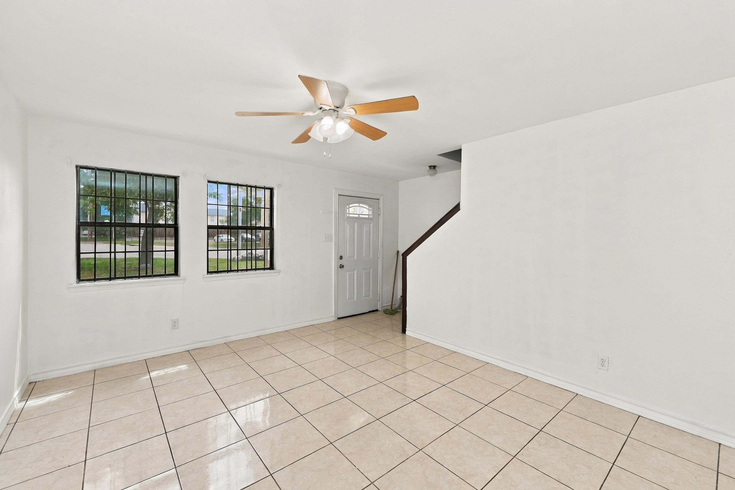 5300 Cypress Dr Unit: O