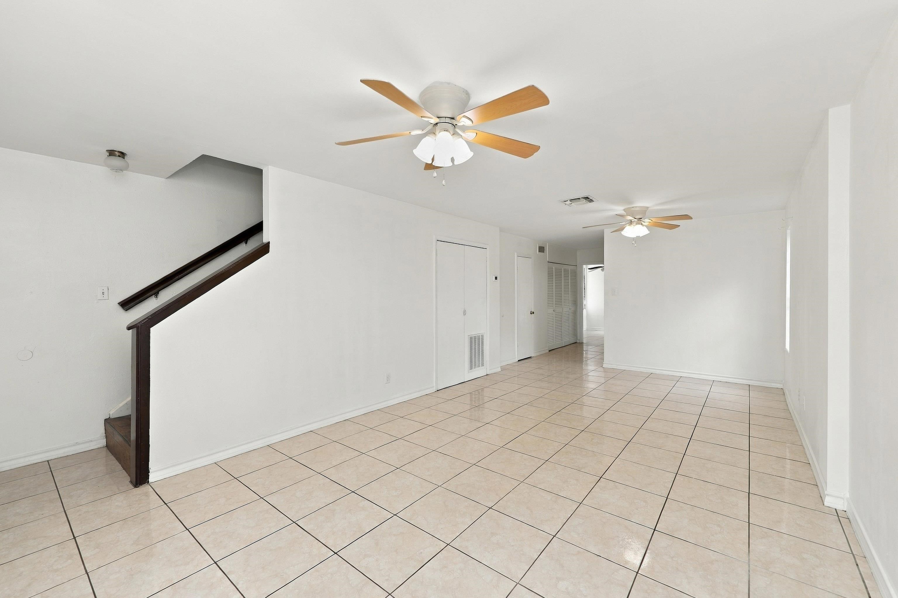 5300 Cypress Dr Unit: O