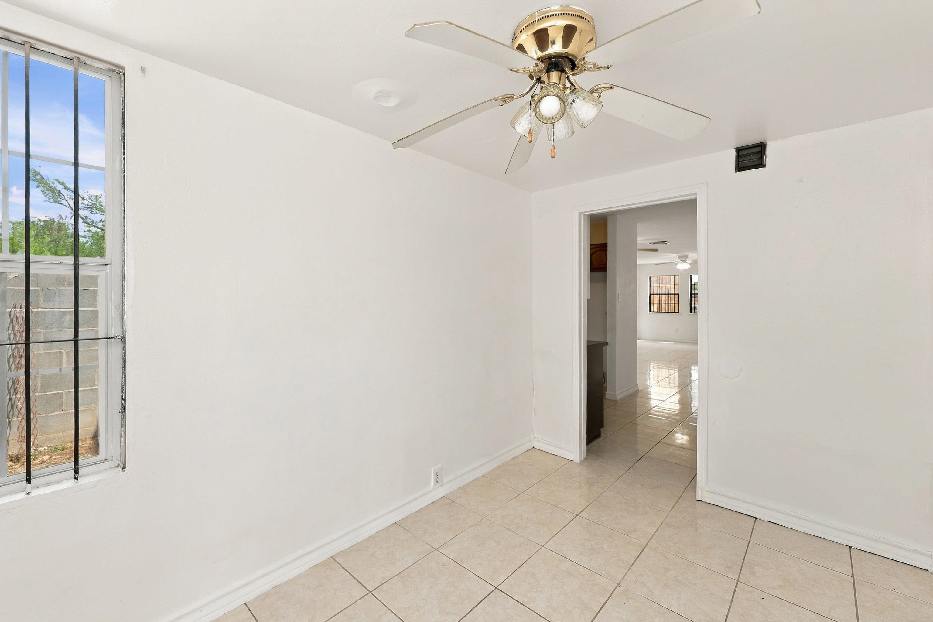 5300 Cypress Dr Unit: O