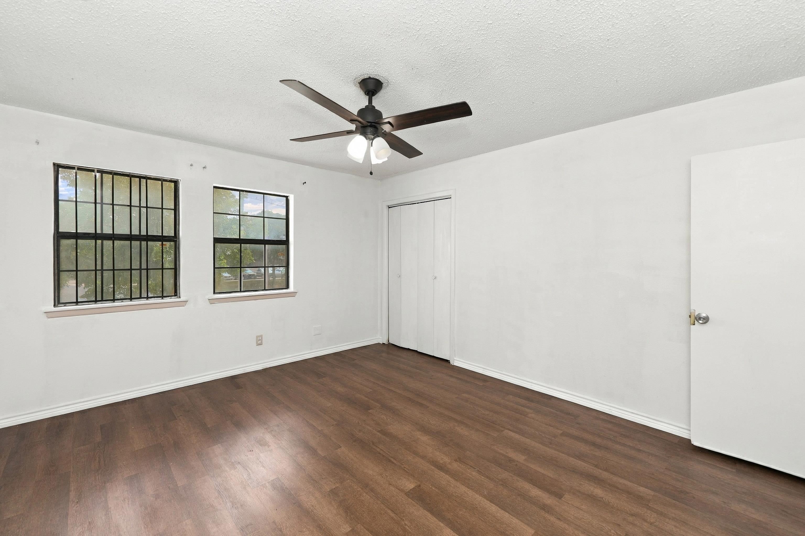 5300 Cypress Dr Unit: O